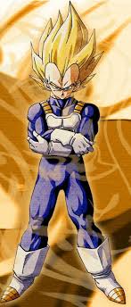 vegeta