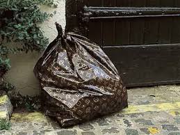 luis vuitton logo