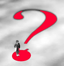http://t3.gstatic.com/images?q=tbn:0nnn3wYreL5KMM:http://rachel.debray.info/blog/images/divers/point%20d%5C%27interrogation.jpg