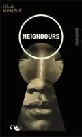 Neighbours – Lilia Momplé