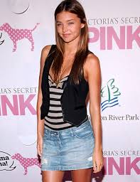 Miranda Kerr wallpaper