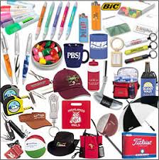 items