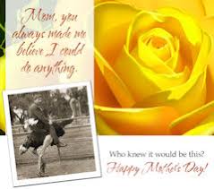 printable mothers day cards
