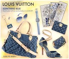 luis vuitton logo