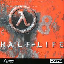 Half Life Hileleri