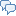 http://t3.gstatic.com/images?q=tbn:0tk32N-VhDO_pM:http://www.forum307.com/templates/subSilver/images/chat_icone.gif