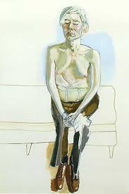 andy warhol canvas
