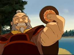 IROH
