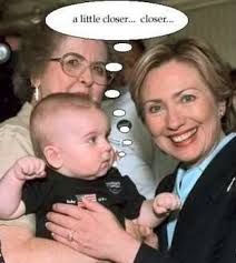 funny toddlers