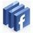 http://t3.gstatic.com/images?q=tbn:0uEvtR8SBYPmxM:http://a1.twimg.com/profile_images/70819800/FacebookLogo_normal.jpg