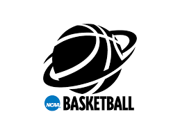 NCAA Mens Basketball