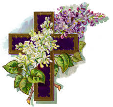 images religious crosses