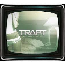 trapt