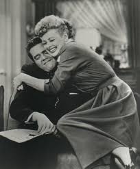 Meredys I Love Lucy Trivia