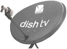 DishTV Product Preview