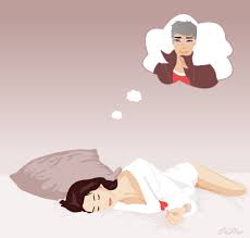 dreaming_of.jpg&t=1