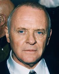 Anthony Hopkins early life