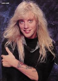 Jani Lane | videos, music,