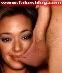 Young Teen Blow Job Naked Friend Culos Gay ...