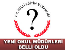 iznik teknik ve eml