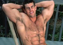 zeb atlas image 47