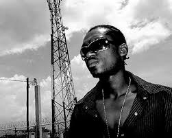 busy signal