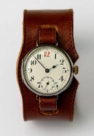 rolex watch strap
