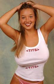 Big Boobs girl fuck gangbang