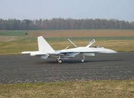 mini jet aircraft