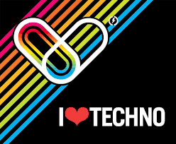 http://t3.gstatic.com/images?q=tbn:12-PCI2QIcT1MM:http://thehatsandfriends.com/wp-content/uploads/2009/10/i_love_techno_2007.jpg