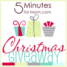 gifts for mom for christmas