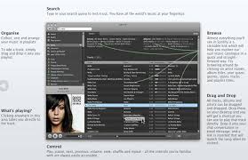Spotify | CrunchBase Profile