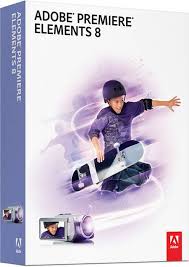 adobe elements 8 keygen