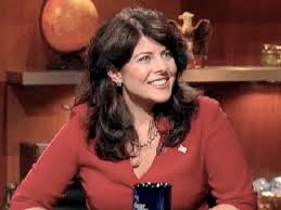 red swirls, naomi wolf