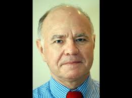 marc faber