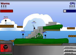 Play Territory War here.