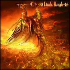 The Phoenix