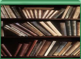 http://t3.gstatic.com/images?q=tbn:14r7IGsLsuz0TM:http://www.nawiseh.com/majallat/gloob/4th/books/R/athathwadekor/4.jpg