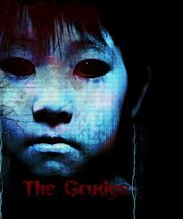 grudge