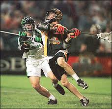 external image lacrosse1.jpg