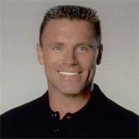 Howie Long, Celebrity Speaker,