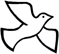dove