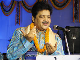 udit narayan