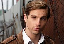 Logan Marshall-Green