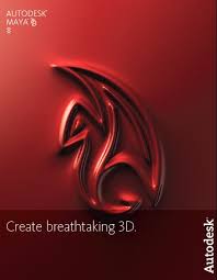 http://t3.gstatic.com/images?q=tbn:16e_EUmHTnRuRM:http://morcamtec.cl/osCommerce/images/Autodesk_Maya_Unlimited_8_orig.jpg