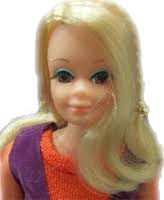 Fashion Doll Guide Home / PJ - barbie-pj-doll