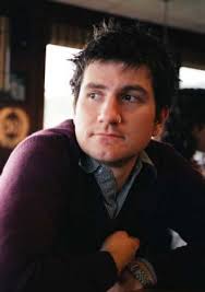 matt nathanson: text, images,