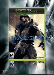 Halo 4 halo-4 � Halo 4 Fans