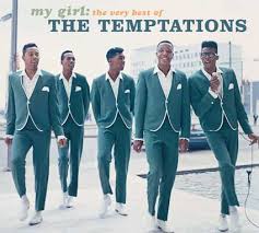 temptations
