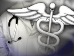 healthcare images